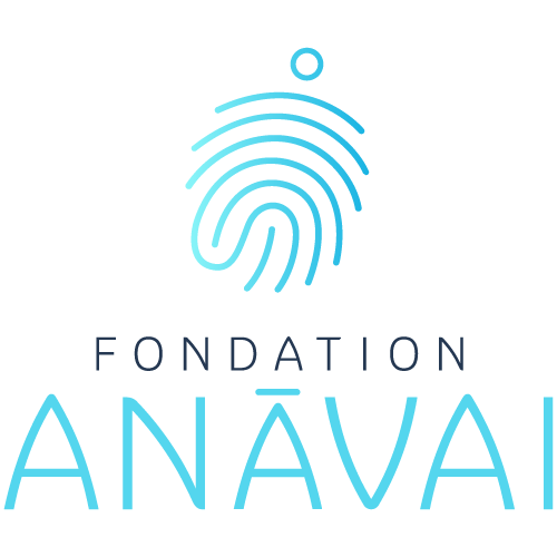 Fondation Anāvai