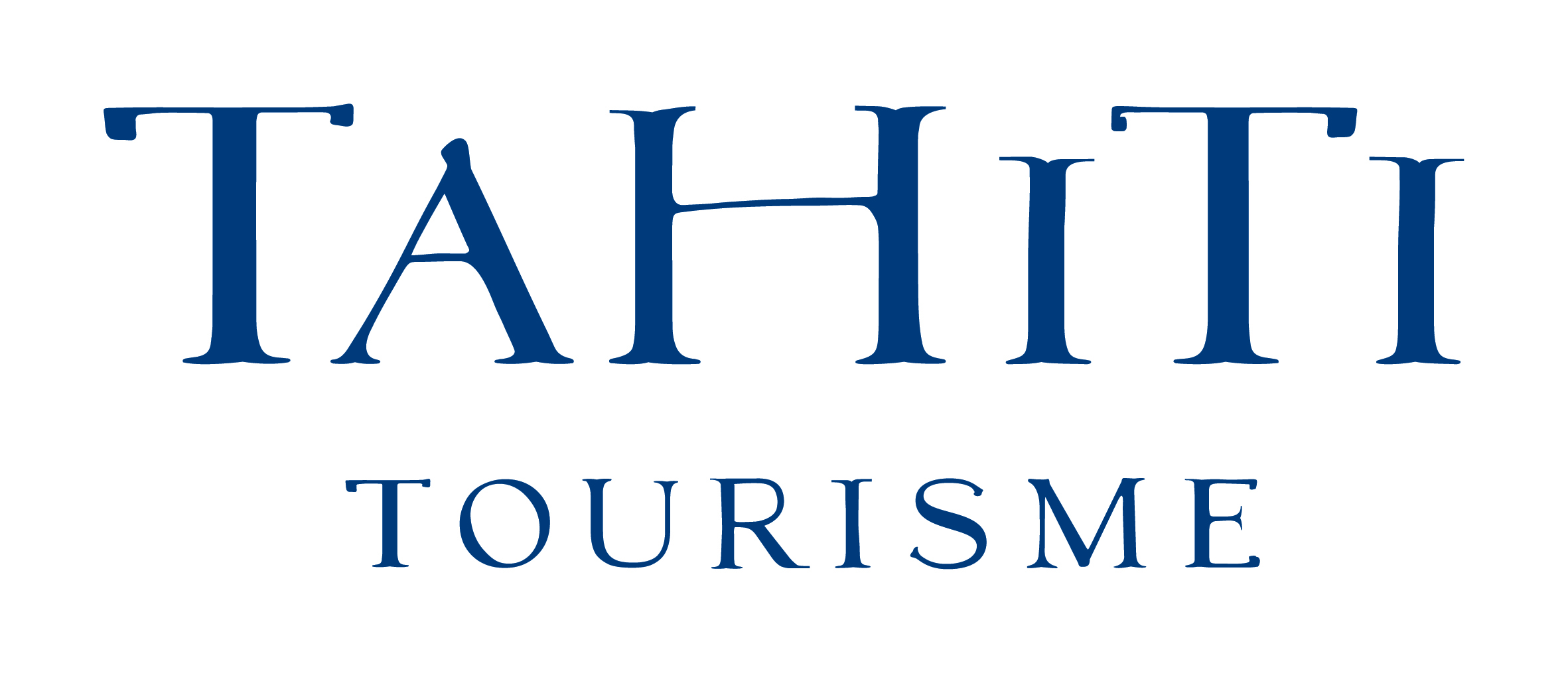 Tahiti Tourisme